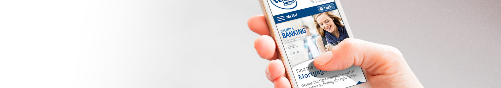 subbanner-mobile-banking