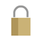 Secure