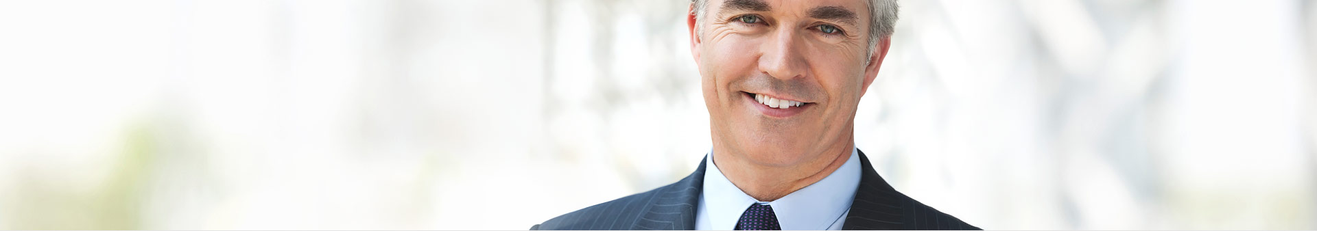 subbanner-business-loans